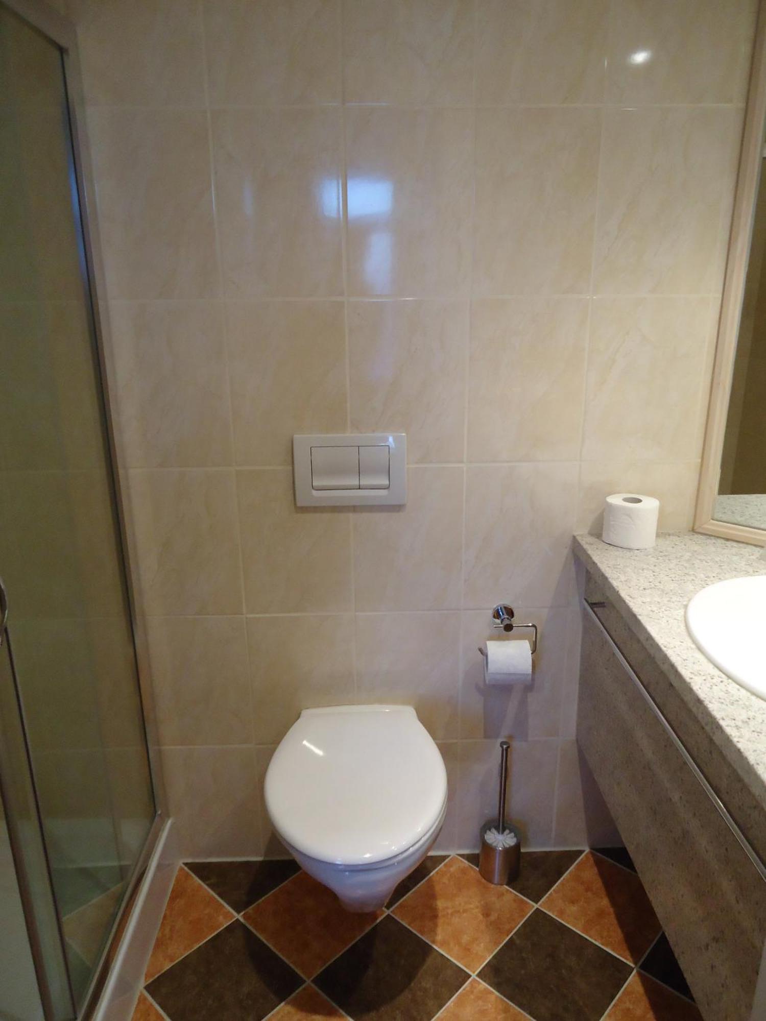 Dresdener Panorama Guest house 2*